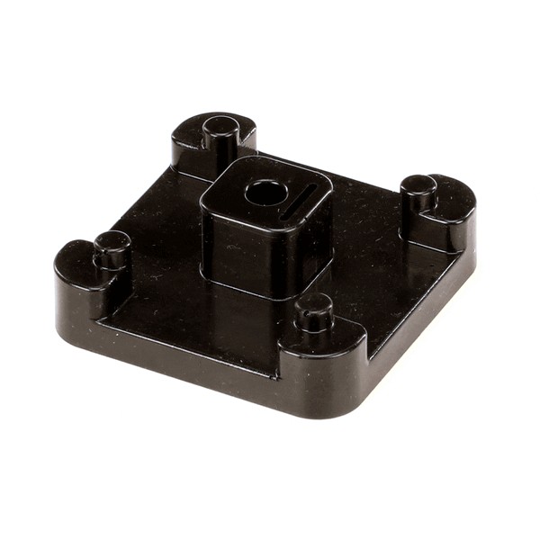 (image for) Gaylord Industries 22417 ESP INSULATOR PAD